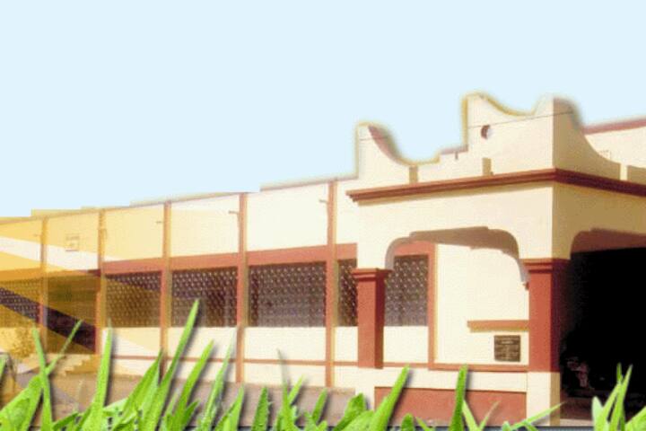 campus-view